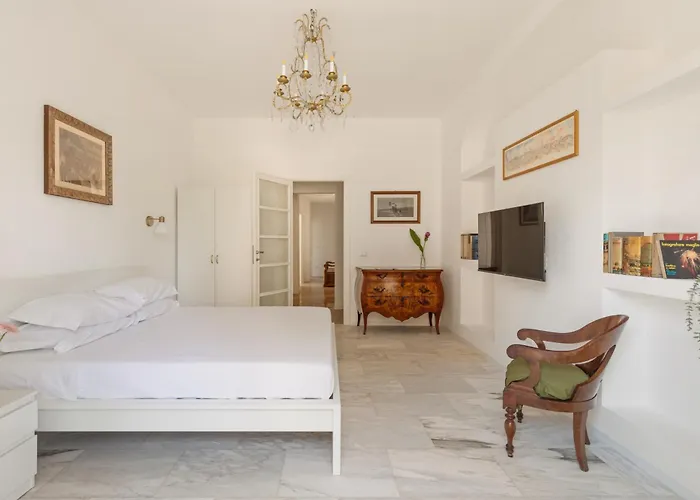 Bright Family 5br In Parioli