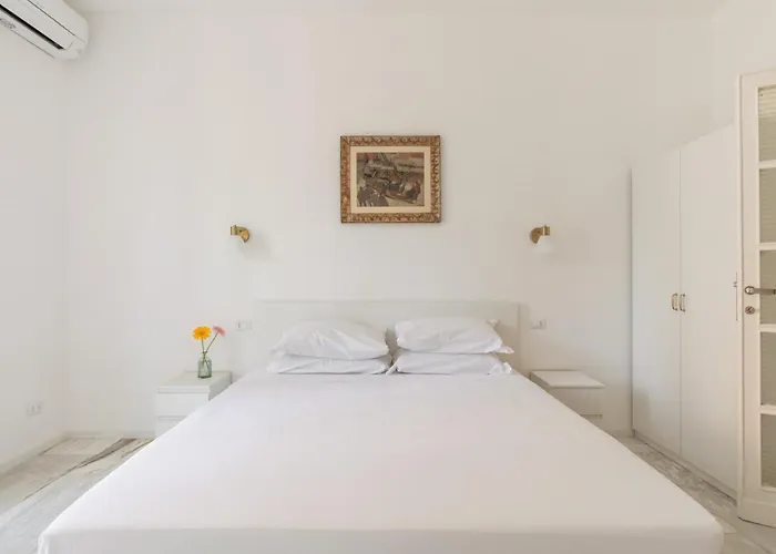 Bright Family 5br In Parioli Apartment *