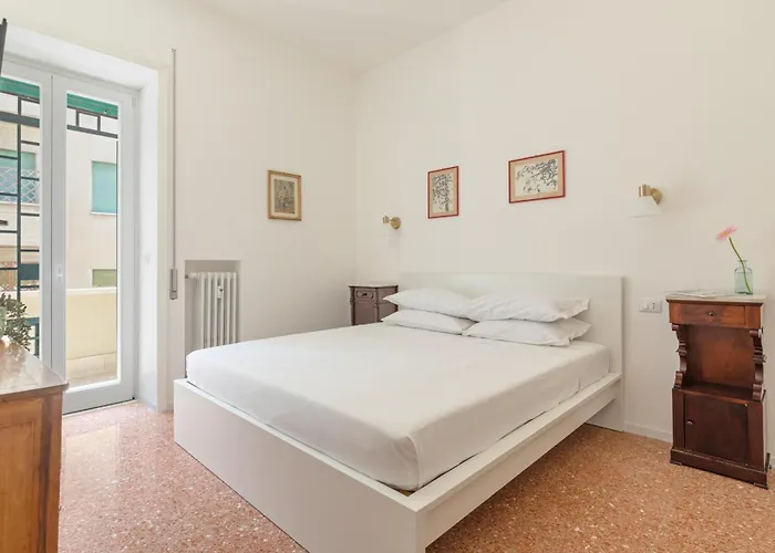Bright Family 5br In Parioli Apartment Rom