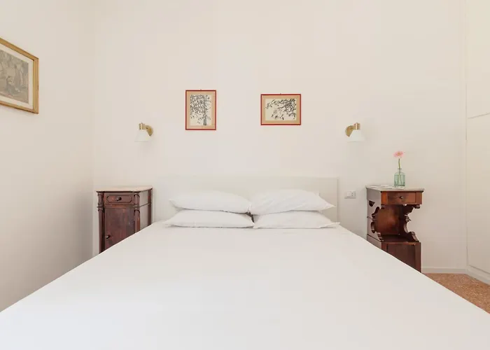 Bright Family 5br In Parioli Rom